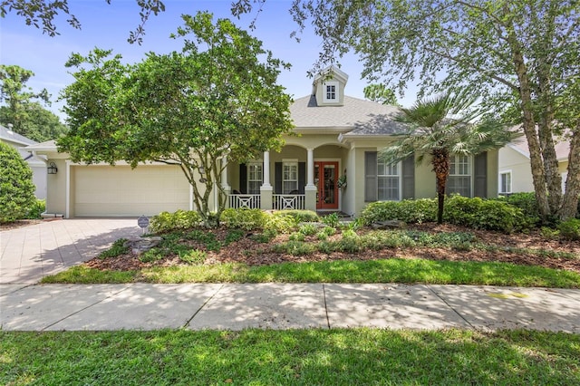 509 Victoria Hills Dr, Deland, FL 32724 - photo 2