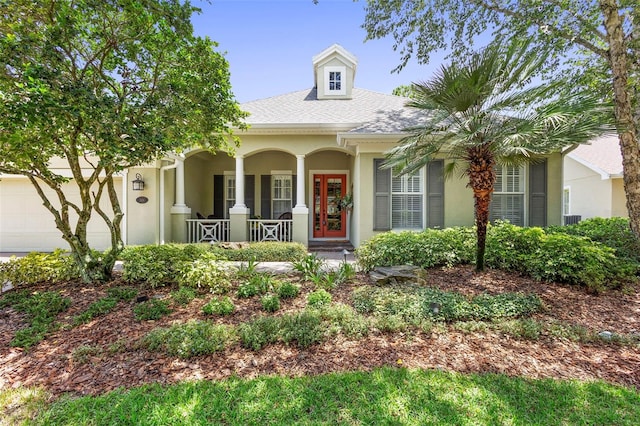 509 Victoria Hills Dr, Deland, FL 32724 - photo 3
