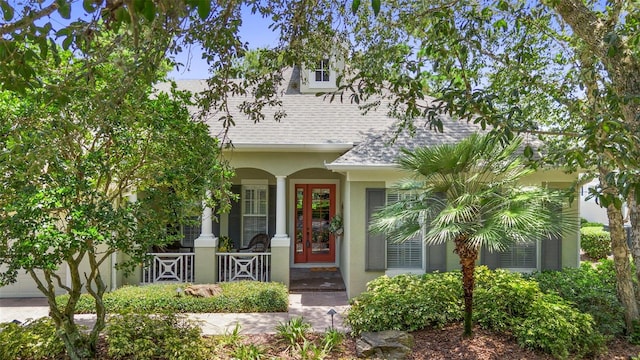 509 Victoria Hills Dr, Deland, FL 32724 - photo 4