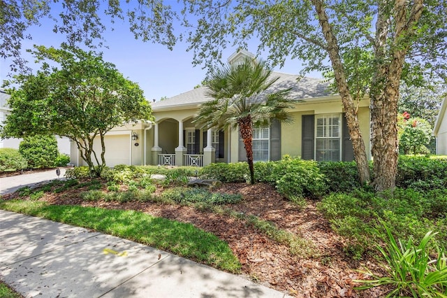 509 Victoria Hills Dr, Deland, FL 32724 - photo 5