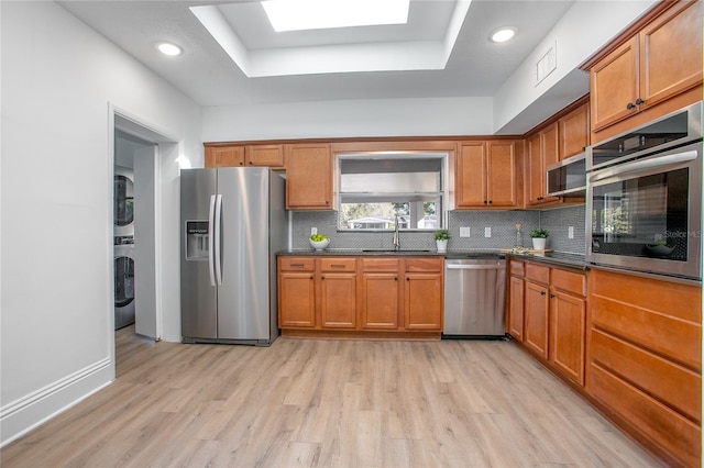 140 E Faith Ter, Maitland, FL 32751 - photo 6