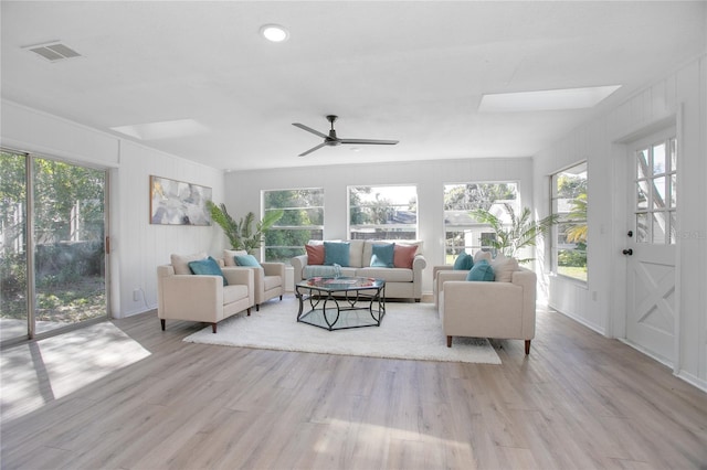 140 E Faith Ter, Maitland, FL 32751 - photo 8