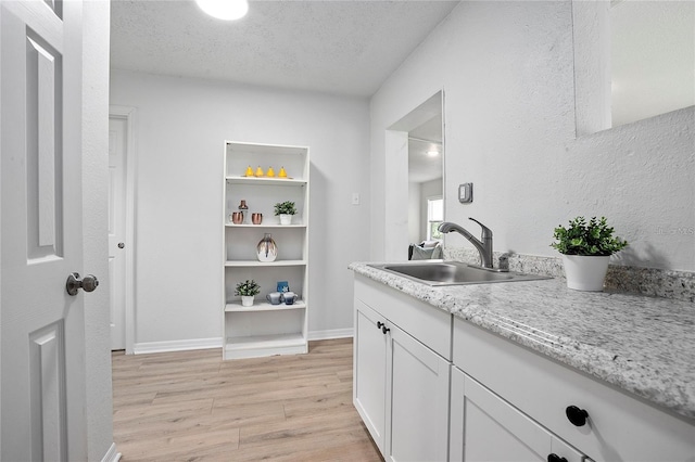 140 E Faith Ter, Maitland, FL 32751 - photo 22
