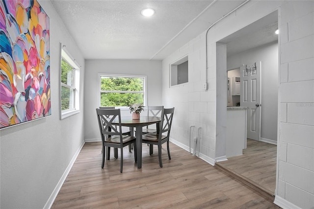 140 E Faith Ter, Maitland, FL 32751 - photo 24