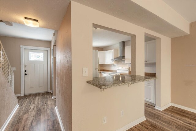 108 Mitchell Pl Unit 108, Daytona Beach, FL 32118 - photo 3