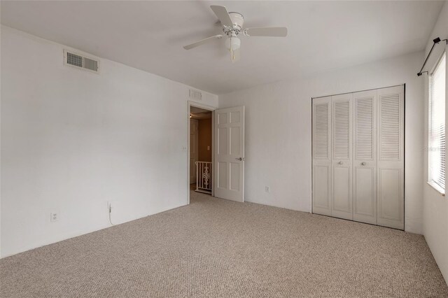 108 Mitchell Pl Unit 108, Daytona Beach, FL 32118 - photo 11