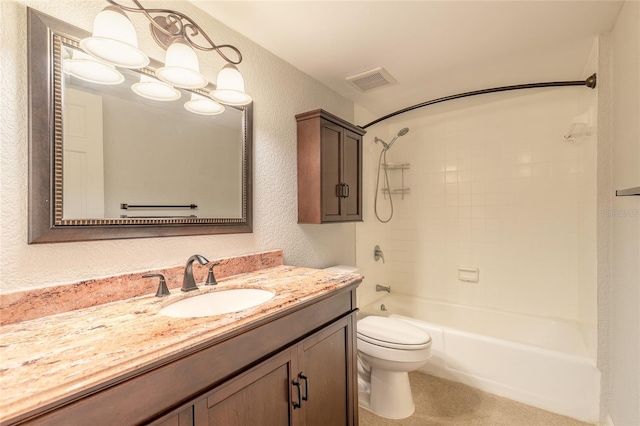 108 Mitchell Pl Unit 108, Daytona Beach, FL 32118 - photo 13