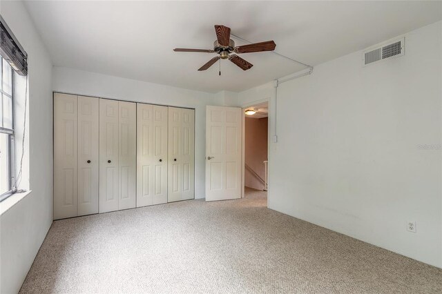 108 Mitchell Pl Unit 108, Daytona Beach, FL 32118 - photo 14