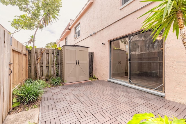 108 Mitchell Pl Unit 108, Daytona Beach, FL 32118 - photo 15