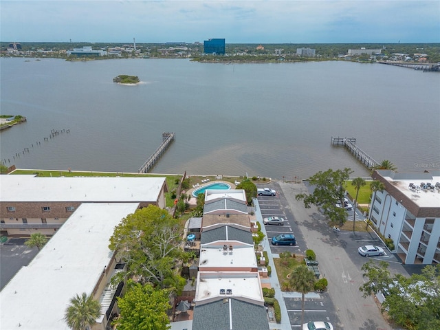 108 Mitchell Pl Unit 108, Daytona Beach, FL 32118 - photo 19