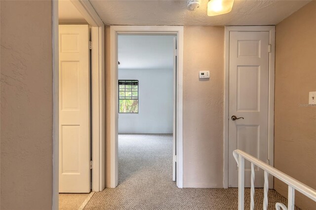108 Mitchell Pl Unit 108, Daytona Beach, FL 32118 - photo 10