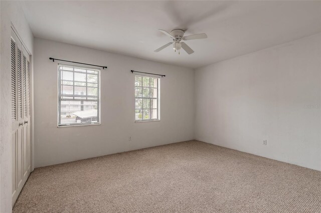 108 Mitchell Pl Unit 108, Daytona Beach, FL 32118 - photo 12