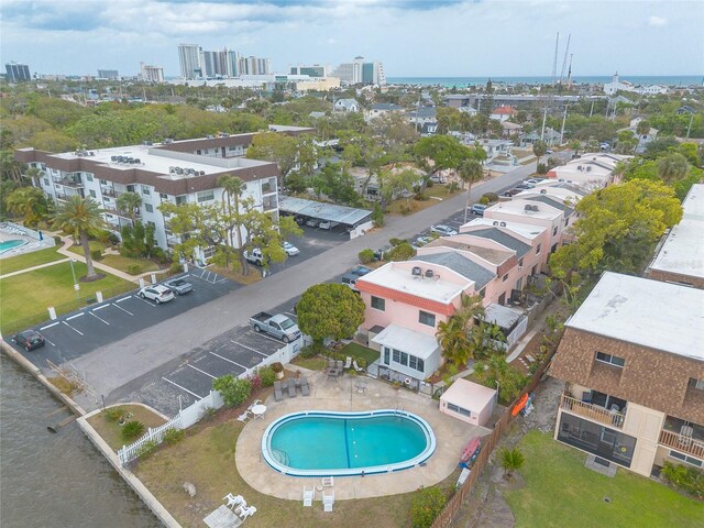 108 Mitchell Pl Unit 108, Daytona Beach, FL 32118 - photo 16