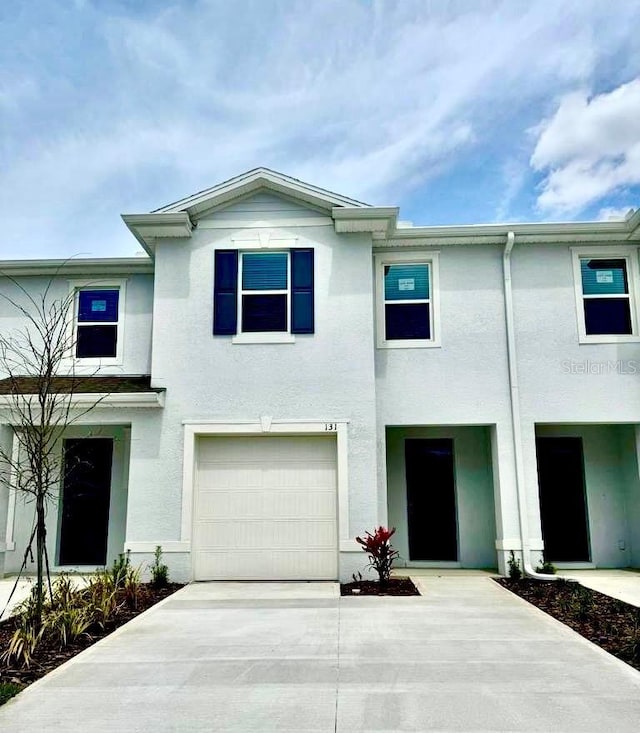 131 Reena Dr, Daytona Beach, FL 32117 - photo 1