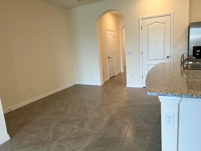131 Reena Dr, Daytona Beach, FL 32117 - photo 3