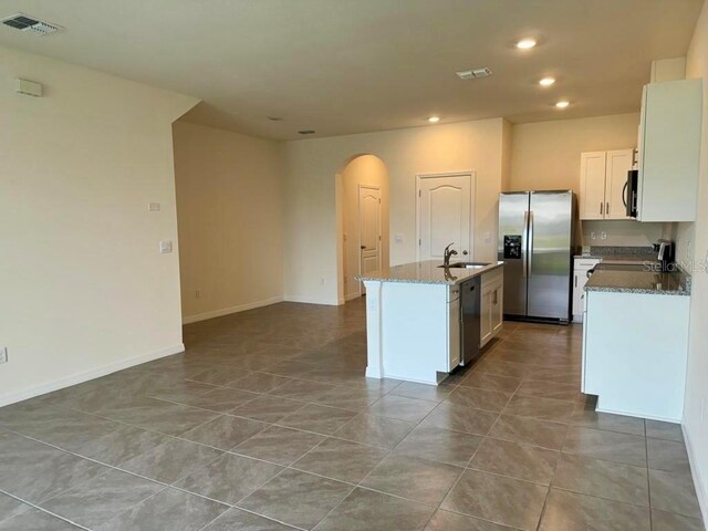 131 Reena Dr, Daytona Beach, FL 32117 - photo 4