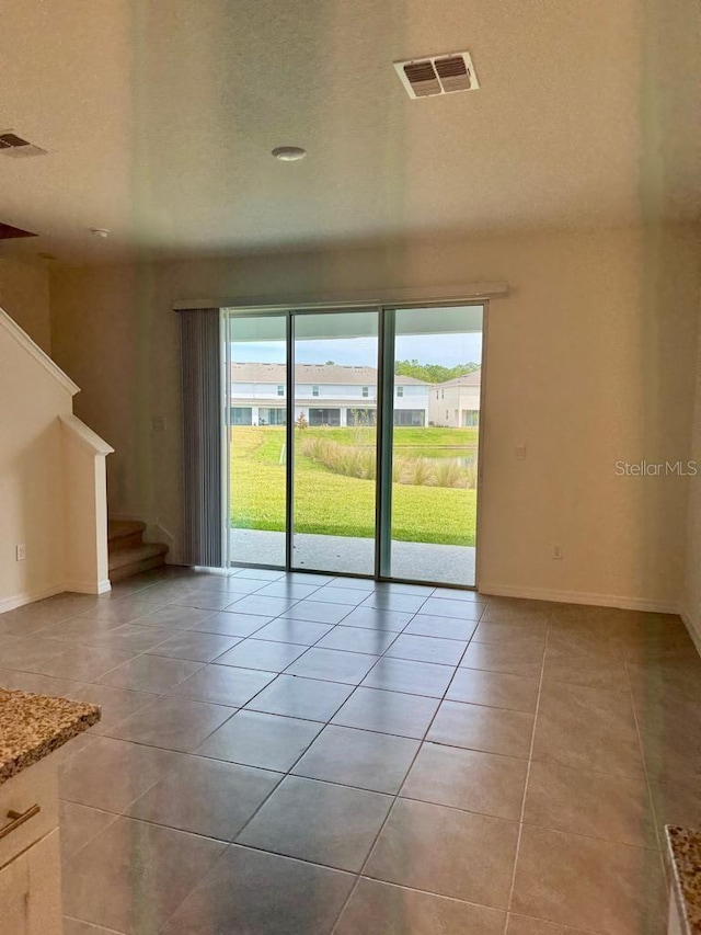 131 Reena Dr, Daytona Beach, FL 32117 - photo 7