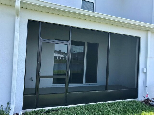 131 Reena Dr, Daytona Beach, FL 32117 - photo 9