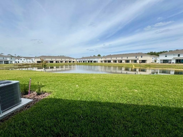 131 Reena Dr, Daytona Beach, FL 32117 - photo 10