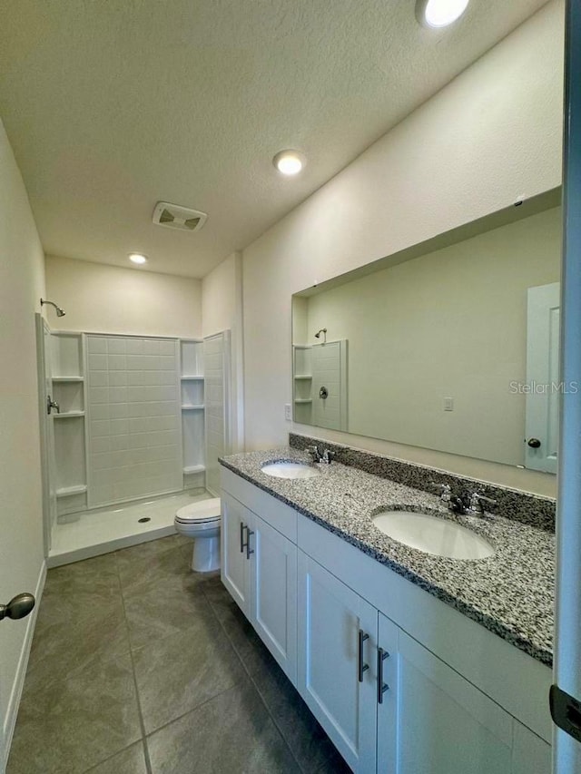 131 Reena Dr, Daytona Beach, FL 32117 - photo 12