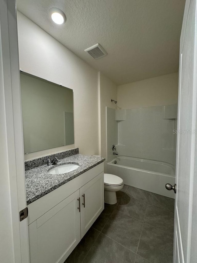 131 Reena Dr, Daytona Beach, FL 32117 - photo 13