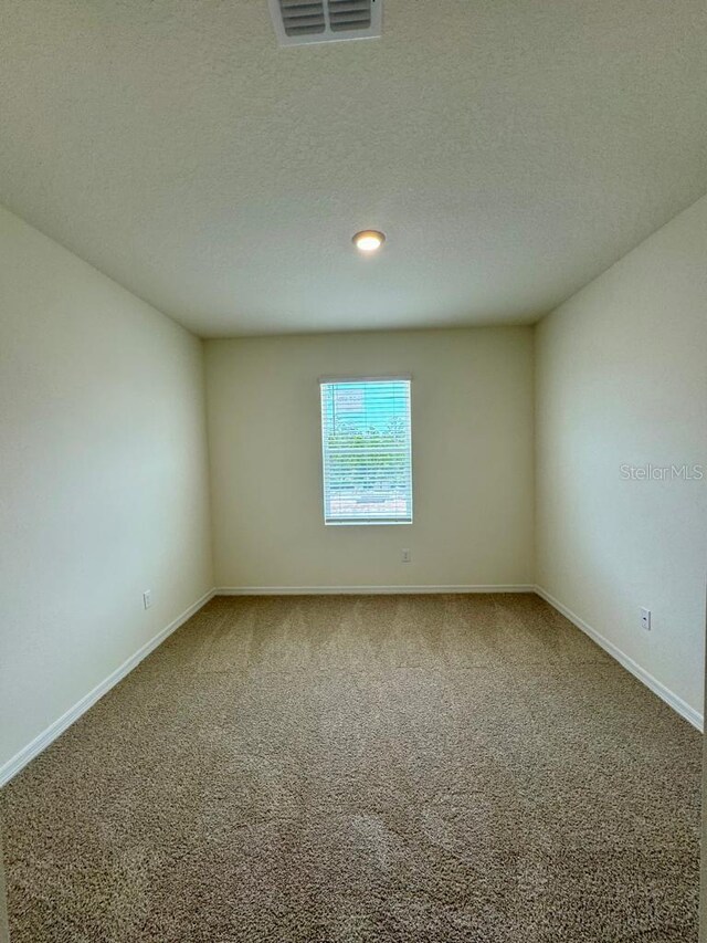 131 Reena Dr, Daytona Beach, FL 32117 - photo 14
