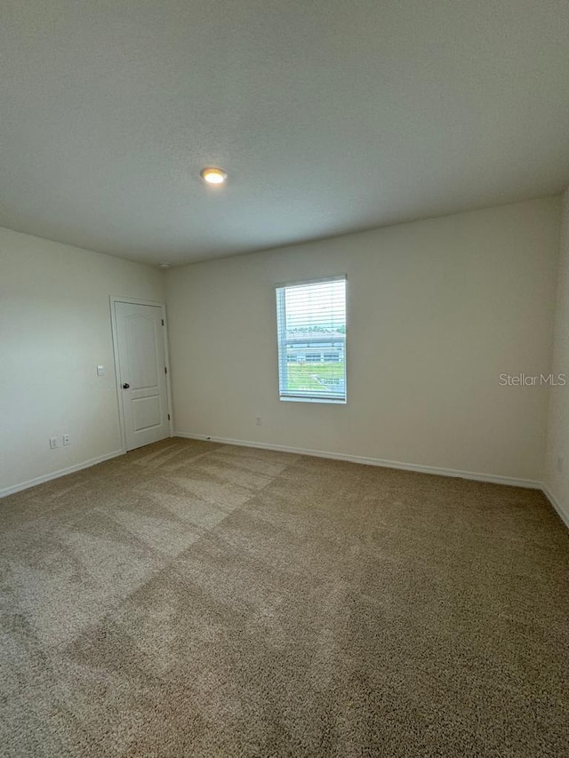 131 Reena Dr, Daytona Beach, FL 32117 - photo 15
