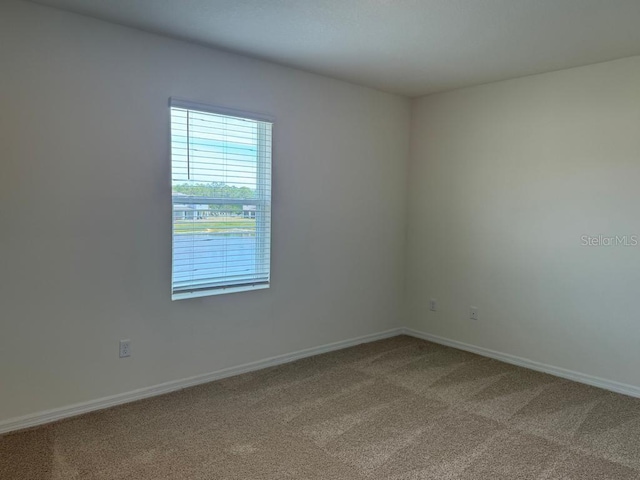 131 Reena Dr, Daytona Beach, FL 32117 - photo 17