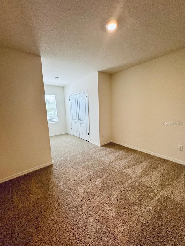 131 Reena Dr, Daytona Beach, FL 32117 - photo 20