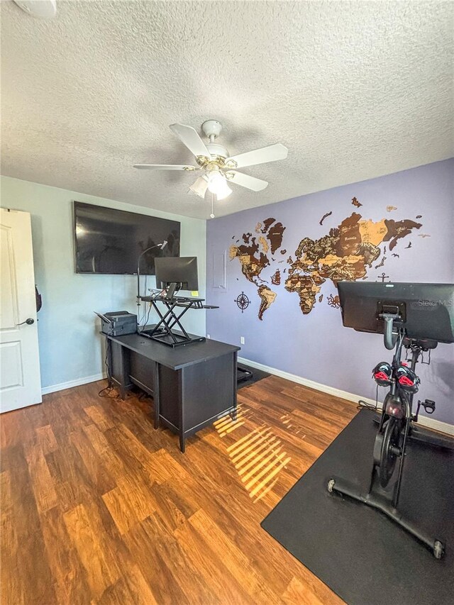 1551 7th Ave, Deland, FL 32724 - photo 18