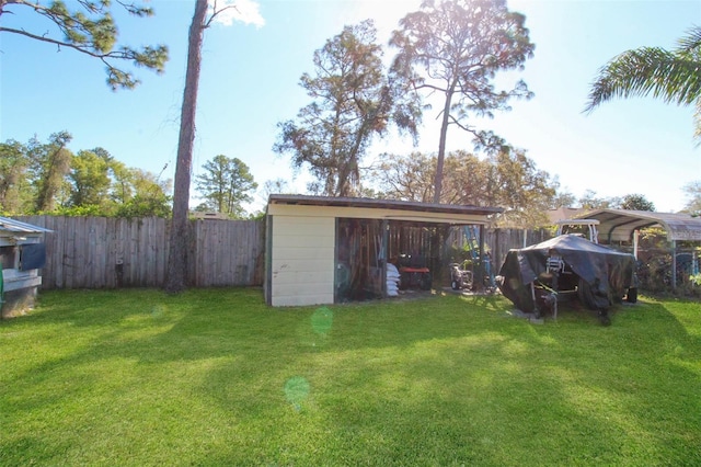 1551 7th Ave, Deland, FL 32724 - photo 25