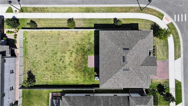 2090 Prairie Sage Ln, Longwood, FL 32750 - aerial view