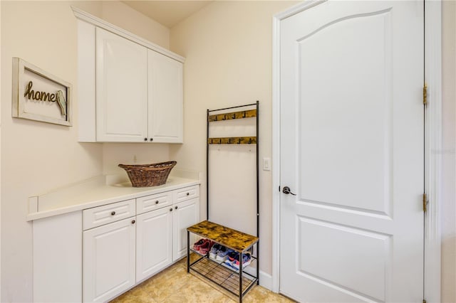 3145 Connemara Dr, Ormond Beach, FL 32174 - view of washroom