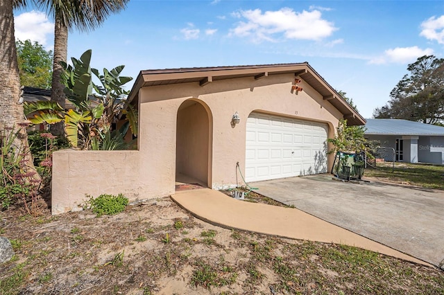 13 Farragut Dr, Palm Coast, FL 32137 - photo 2