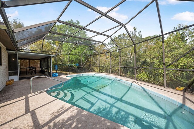 13 Farragut Dr, Palm Coast, FL 32137 - photo 3