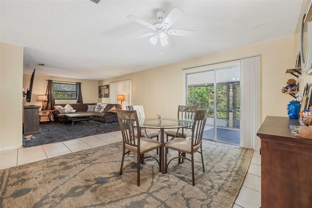 13 Farragut Dr, Palm Coast, FL 32137 - photo 7