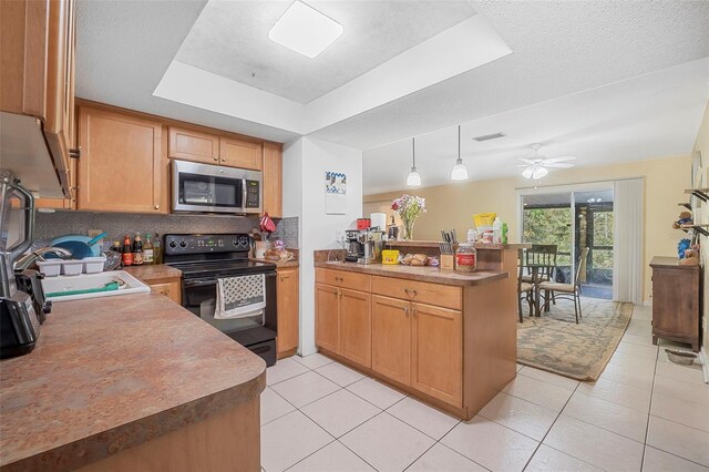 13 Farragut Dr, Palm Coast, FL 32137 - photo 8