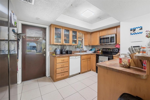 13 Farragut Dr, Palm Coast, FL 32137 - photo 9