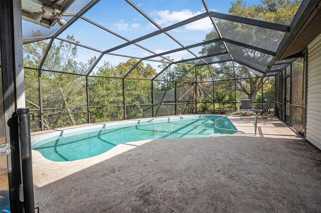 13 Farragut Dr, Palm Coast, FL 32137 - photo 20