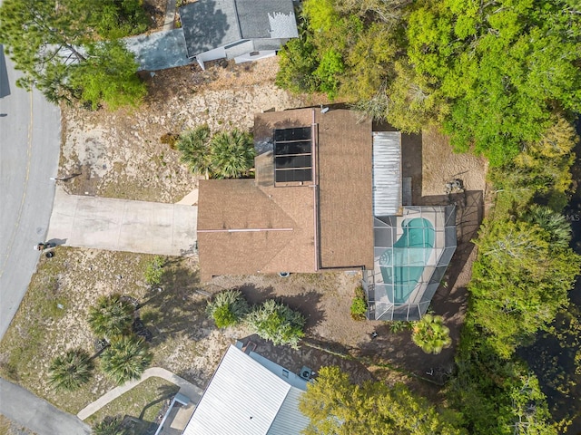 13 Farragut Dr, Palm Coast, FL 32137 - photo 21