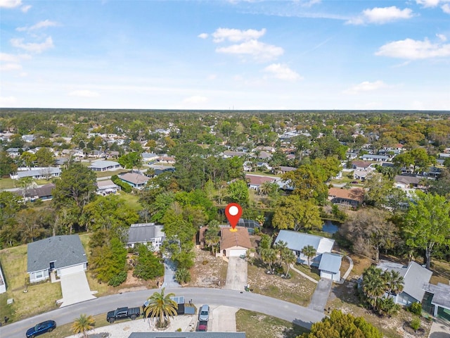 13 Farragut Dr, Palm Coast, FL 32137 - photo 22