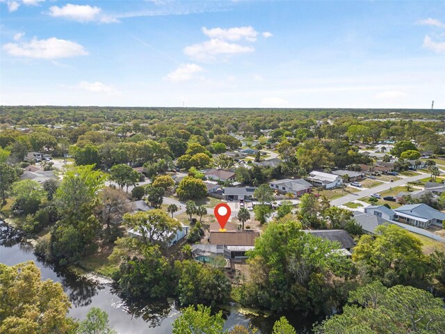 13 Farragut Dr, Palm Coast, FL 32137 - photo 23