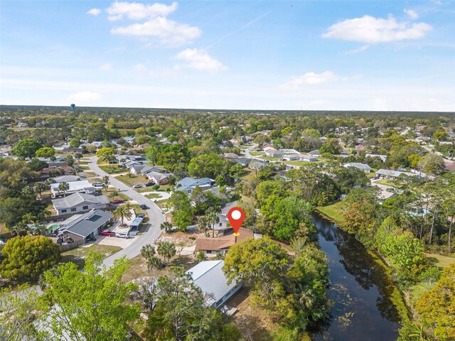 13 Farragut Dr, Palm Coast, FL 32137 - photo 24