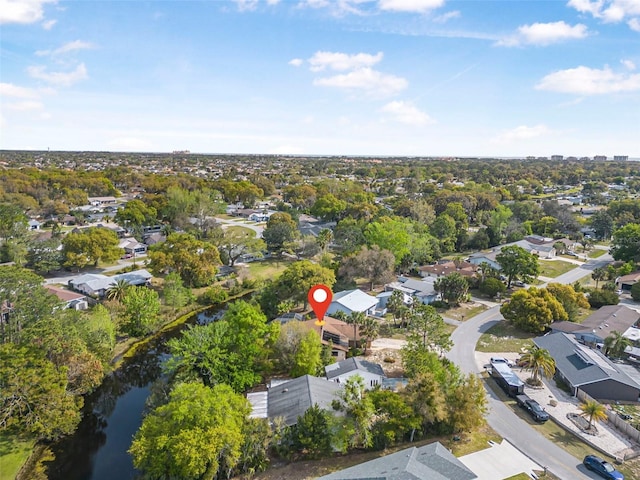 13 Farragut Dr, Palm Coast, FL 32137 - photo 25