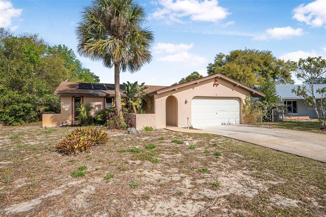 13 Farragut Dr, Palm Coast, FL 32137 - photo 26