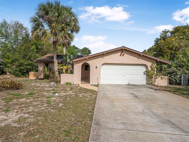 13 Farragut Dr, Palm Coast, FL 32137 - photo 27