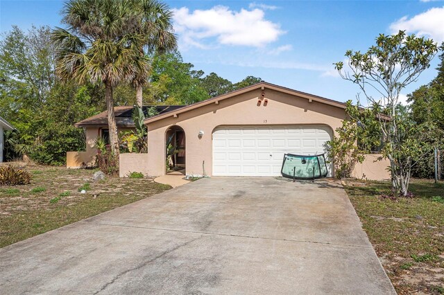 13 Farragut Dr, Palm Coast, FL 32137 - photo 28
