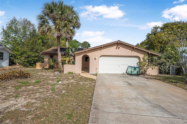 13 Farragut Dr, Palm Coast, FL 32137 - photo 29