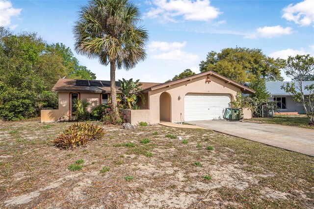 13 Farragut Dr, Palm Coast, FL 32137 - photo 30