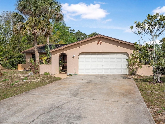 13 Farragut Dr, Palm Coast, FL 32137 - photo 32